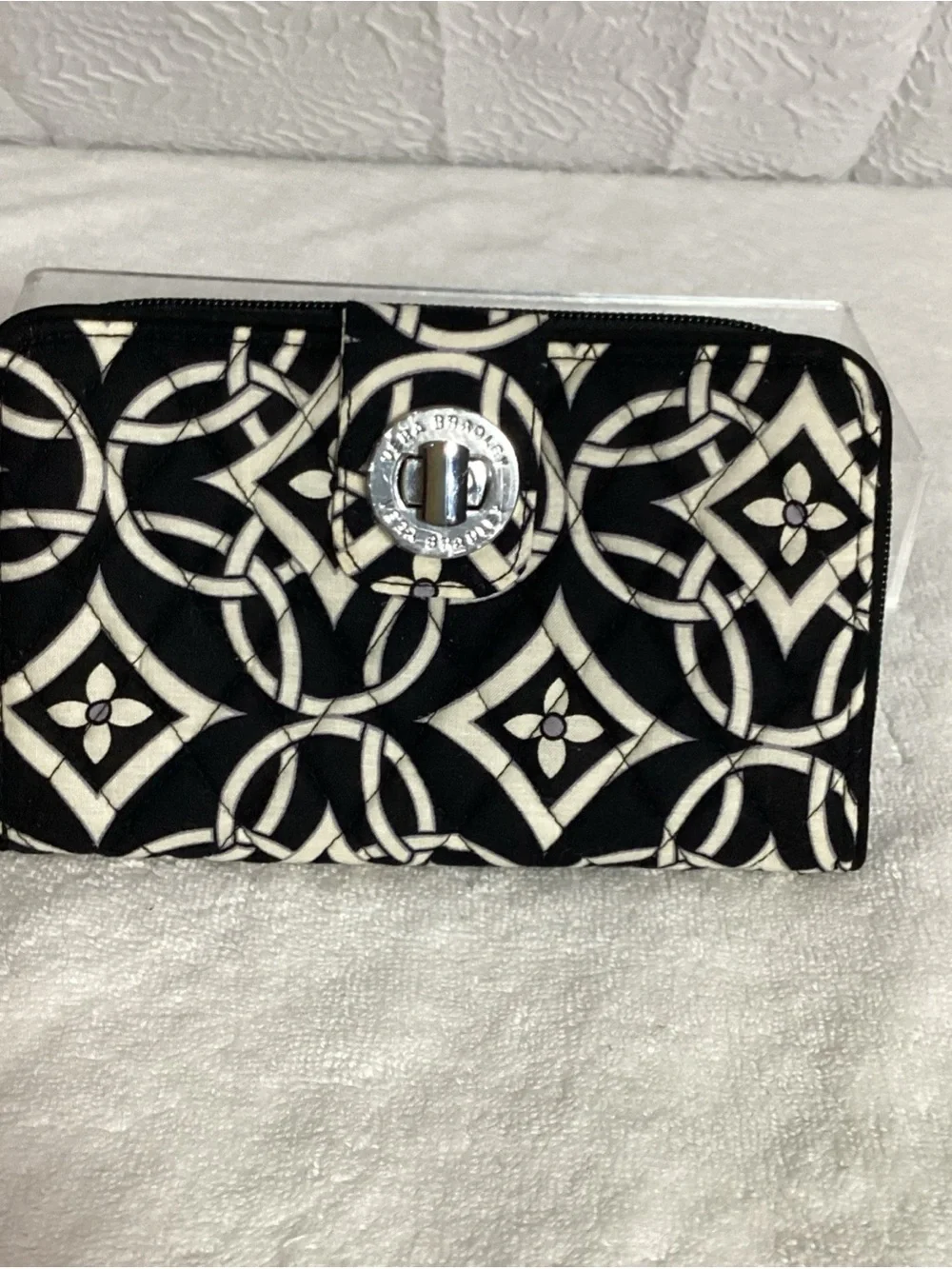 Vera Bradley vera bradley